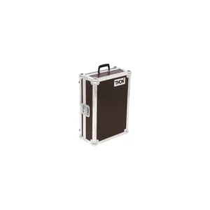 Thon Case Pioneer CDJ-3000