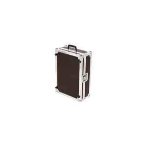 Thon Case Pioneer CDJ-3000