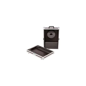 Thon Case Pioneer CDJ-3000