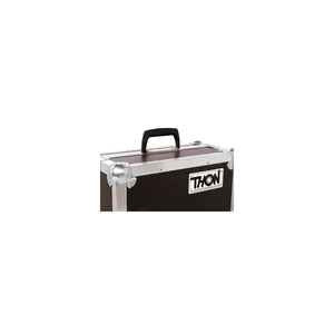 Thon Case Pioneer CDJ-3000