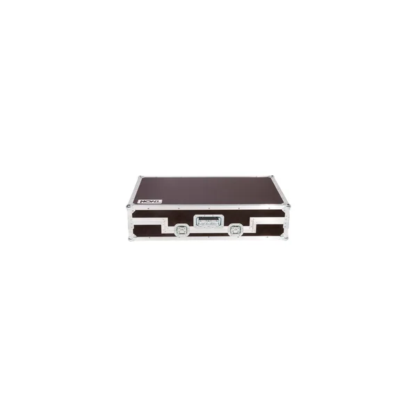 Thon Case Pioneer DDJ FLX 10 shelf