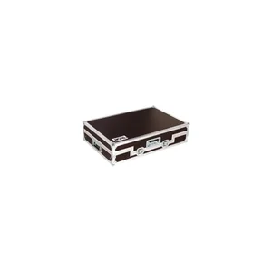 Thon Case Pioneer DDJ FLX 10 shelf