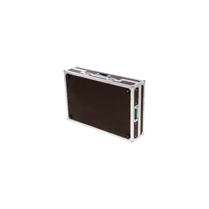 Thon Case Pioneer DDJ FLX 10 shelf