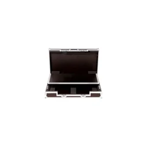 Thon Case Pioneer DDJ FLX 10 shelf