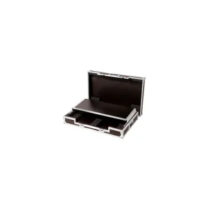 Thon Case Pioneer DDJ FLX 10 shelf