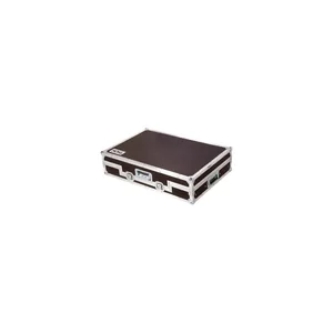 Thon Case Pioneer DDJ FLX 10 shelf