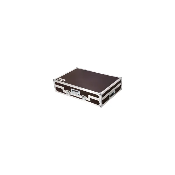 Thon Case Pioneer DDJ FLX 10 shelf