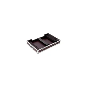 Thon Case Pioneer DDJ FLX 10