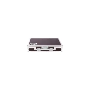 Thon Case Pioneer DDJ FLX 10