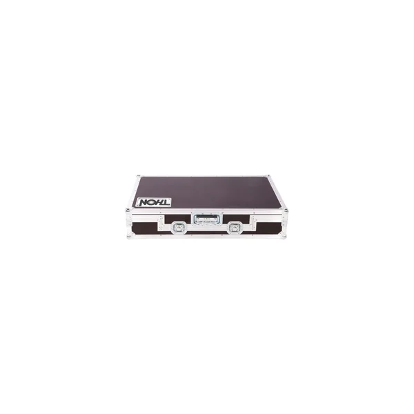 Thon Case Pioneer DDJ FLX 10