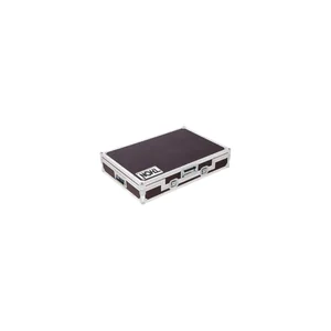 Thon Case Pioneer DDJ FLX 10