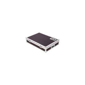 Thon Case Pioneer DDJ FLX 10