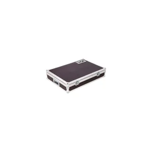 Thon Case Pioneer DDJ FLX 10