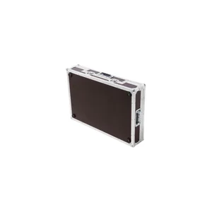 Thon Case Pioneer DDJ FLX 10