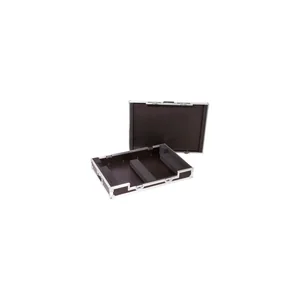 Thon Case Pioneer DDJ FLX 10