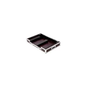 Thon Case Pioneer DDJ FLX 10