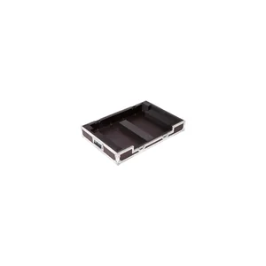 Thon Case Pioneer DDJ FLX 10