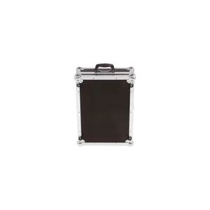 Thon Case Pioneer DJM 900NXS2 PB