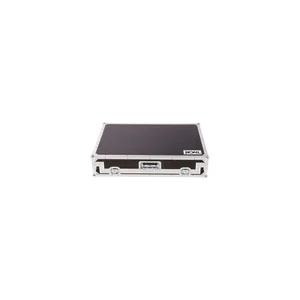 Thon Case Pioneer XDJ-RX3