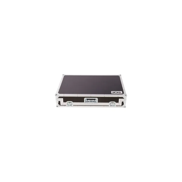 Thon Case Pioneer XDJ-RX3