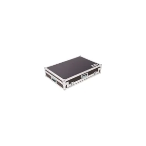 Thon Case Pioneer XDJ-RX3