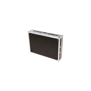 Thon Case Pioneer XDJ-RX3