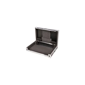 Thon Case Pioneer XDJ-RX3