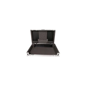 Thon Case Pioneer XDJ-RX3