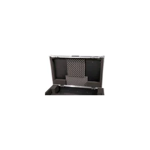 Thon Case Pioneer XDJ-RX3