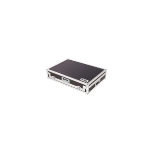 Thon Case Pioneer XDJ-RX3