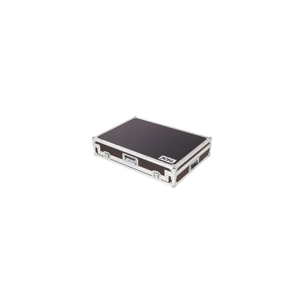 Thon Case Pioneer XDJ-RX3