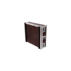 Thon Case Presonus StudioLive 32S