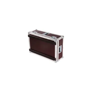 Thon Case Presonus StudioLive 32SC
