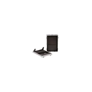 Thon Case Presonus StudioLive 32SC