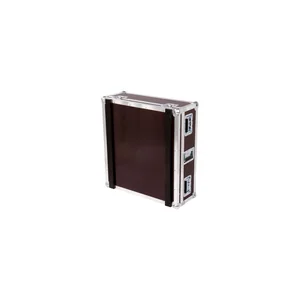 Thon Case Presonus StudioLive 32SX