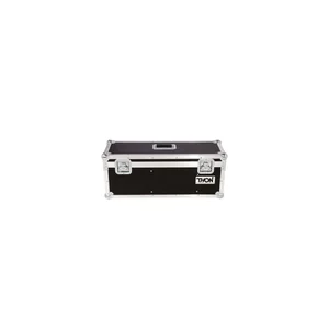 Thon Case Prometheus Spark 1 2in1