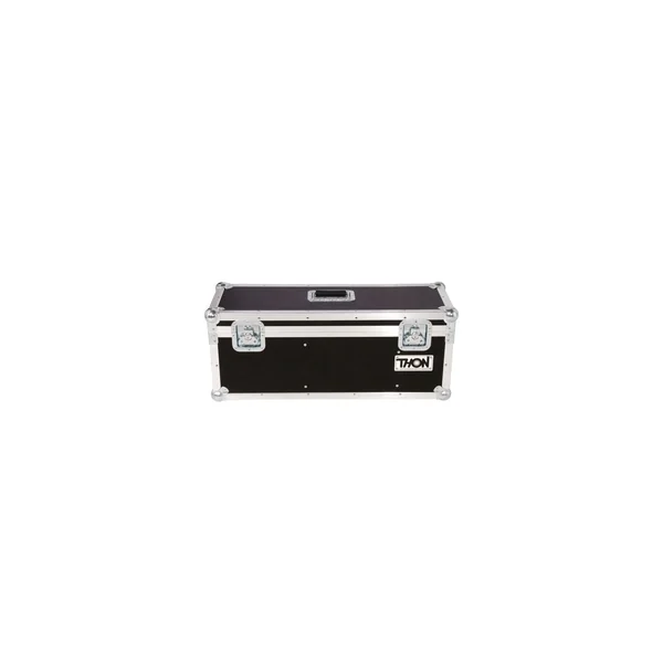 Thon Case Prometheus Spark 1 2in1