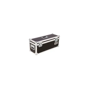 Thon Case Prometheus Spark 1 2in1