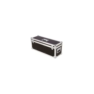 Thon Case Prometheus Spark 1 2in1