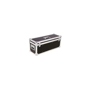Thon Case Prometheus Spark 1 2in1