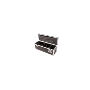 Thon Case Prometheus Spark 1 2in1