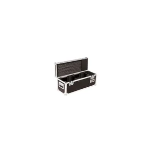 Thon Case Prometheus Spark 1 2in1