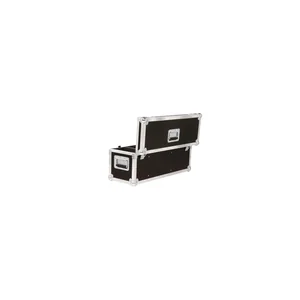 Thon Case Prometheus Spark 1 2in1