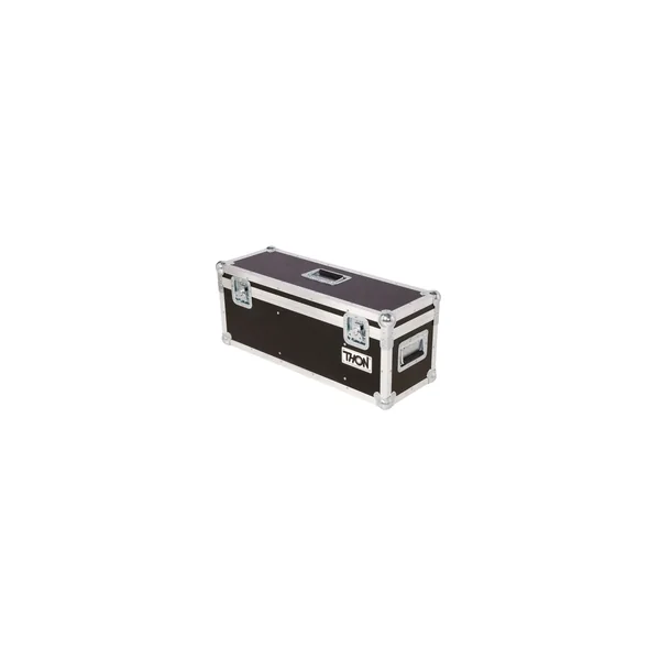 Thon Case Prometheus Spark 1 2in1