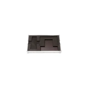 Thon Case Quad Cortex + SP1