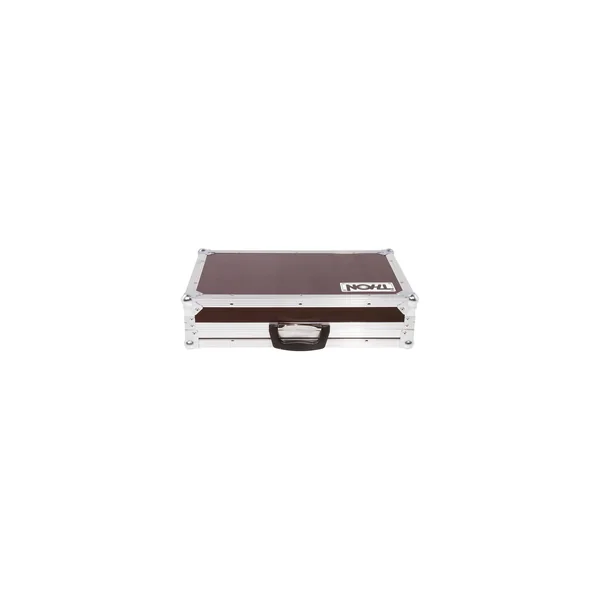 Thon Case Quad Cortex + SP1