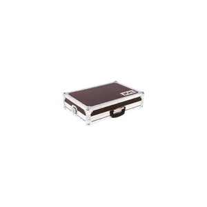 Thon Case Quad Cortex + SP1