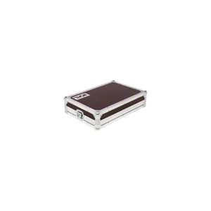 Thon Case Quad Cortex + SP1