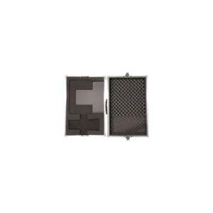 Thon Case Quad Cortex + SP1