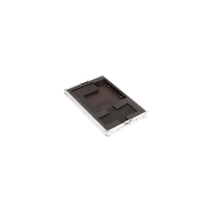Thon Case Quad Cortex + SP1